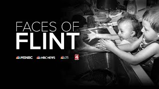 Details Faces of Flint: Families affected by lead Guide