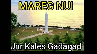 Mareg Nuijnr Kales Gadagad Prod By Petu Fritz 2024