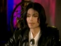 Michael Jackson MTV 1999 [1of2] PL napisy