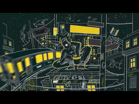 Faust - A doua sansa feat. NU' & David Skunk