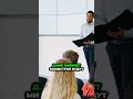 Министр: искусственный интеллект уничтожит рабочие места