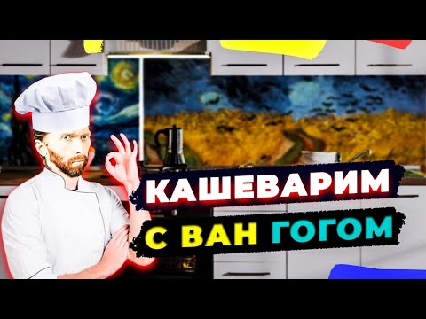 Презентация онлайн курс "Креативность в бизнесе" #креативностьвбизнесе #креативность #онлайнкурсы