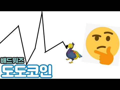 배드워즈 도도코인 근황 로블록스 