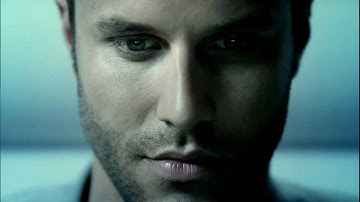 R.U.S.E Trailer (GDC 09)