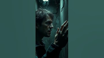 MISSING GIRL FOUND IN ABANDONED HAUNTED BUILDING!!! Watch at your own risk ⚠️ #scary #haunted