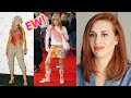 Ugly Fashion Trends You Used to Think Were Cool - REACTION