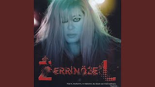 Leylim Ley - Zerrin Özer