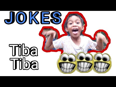 jokes-tagalog-2020-(tiba-tiba)