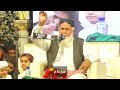 شہید اسلام کانفرنس م حاجی امداد اللہ فلپوٹو حمد چوندی