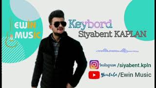 Halay Düğün Arabic Remix Fon Org / Siyabent Kaplan