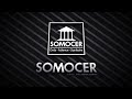 Reportage somocer