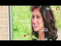 WhatsApp Status Whatsapp Status Video Download Free