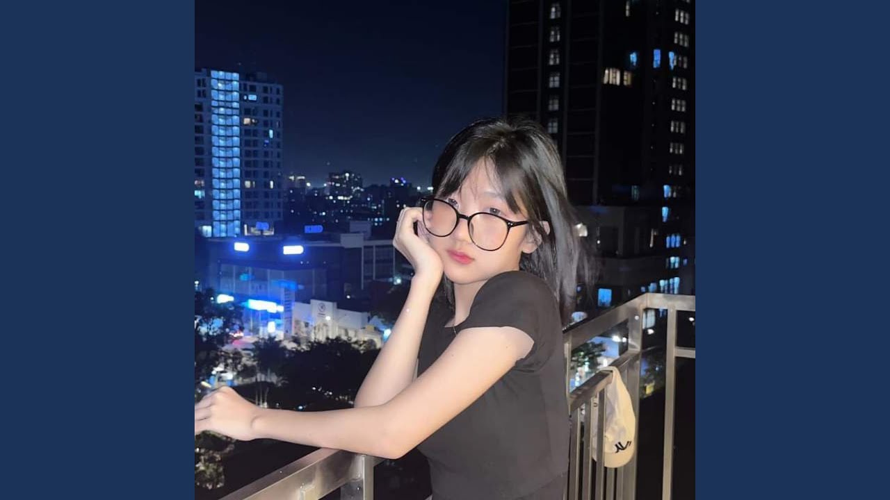 အပြုံးလေး