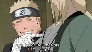 Naruto Most Savage Moments Part 2
