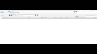 Schnelleinstieg Klassische Fahrzeugidentifikation Topmotive Smart Client Teilekatalog