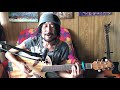 【Stay Home Live by AKIRA】No.85 「No rain no rainbow」