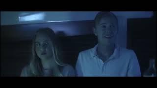  Trailer The Ninth Passenger (2018)