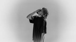 Levente Csuka - Túl Késő Audio