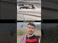 प्रास्टिक करना जरूरी है#trending