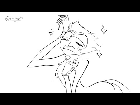 Quick do something manly