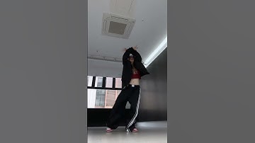 Thumbnail of luther [Kendrick Lamar, SZA] #dance cover