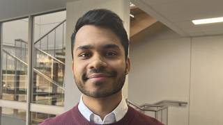 From Paid-Placement Student to IT Consultant | Real Co‑Operative Experience in Australia