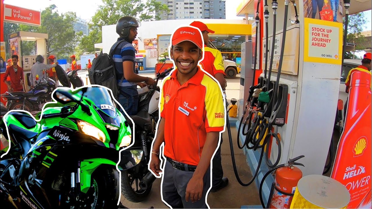 Full Tank Mileage On Kawasaki ZX 10R DC DAYS YouTube full-tank-mileage-on-kawasaki-zx-10r-dc-days-youtube