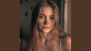 Shine Through The Darkness