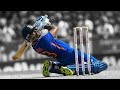 Surya Kumar Yadav best shots || Eagle cricket