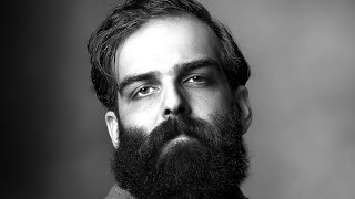 Download Lagu Substance Use Researcher-Rehan \ MP3