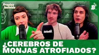 COMPONEMOS MÚSICA EN VIVO CON DATOS INÚTILES | #PROPINAINCLUIDA 23/08