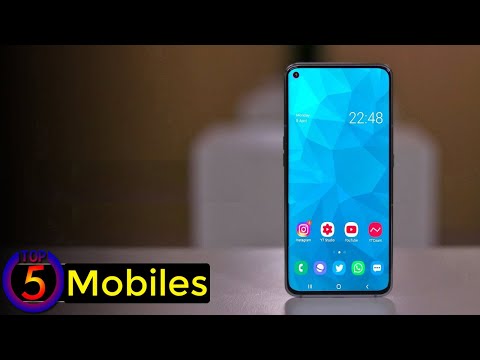 top-5-upcoming-smartphones-between-10000-to-20000-in-august-2019-india