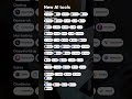 Massive Library of New AI Tools