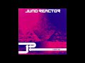 Juno reactor  transmissions 1993 hq