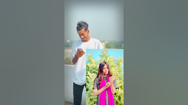 দেখেন আমার পিচ্চি কিউট আপু টা কি বলে