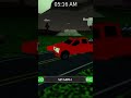 #music #yosoydelos7mil #tornado #humor #roblox
