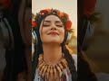 DJ Mavka - Полонинський Шлях _ Ukrainian Electronic Folk