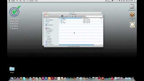 XHTML CSS Online Training Video 1
