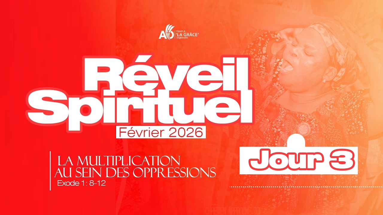 𝐐𝐮𝐞𝐥 𝐭𝐲𝐩𝐞 𝐝𝐞 𝐌𝐚𝐧𝐭𝐞𝐚𝐮 𝐩𝐨𝐫𝐭𝐨𝐧𝐬-𝐧𝐨𝐮𝐬 ? 𝐑é𝐯𝐞𝐢𝐥 𝐒𝐩𝐢𝐫𝐢𝐭𝐮𝐞𝐥 𝐝𝐞 𝐅é𝐯𝐫𝐢𝐞𝐫 𝟐𝟎𝟐𝟔 | 𝐉𝐨𝐮𝐫 3