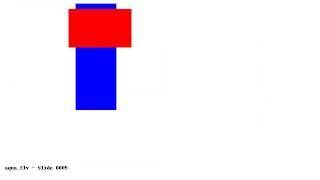 tmpcnI9kN