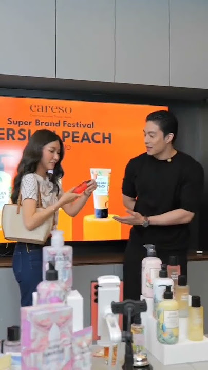 WANGINYA SAMPE SINI YAA...