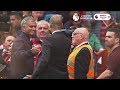 Manchester United vs Manchester City - Match Preview 10.12.2017 | Premier League HD