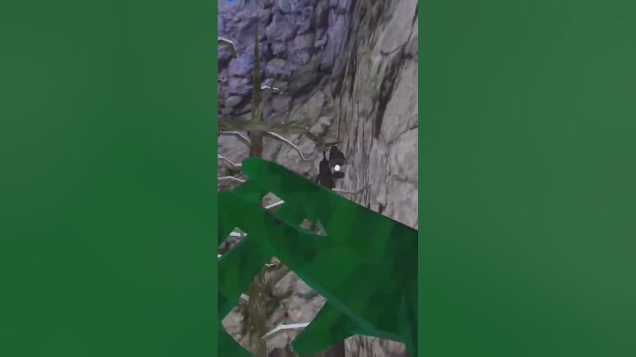 How to speed walk in gorilla tag youtube