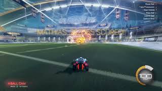 Cross Map No Bounce Sidewall Read π³