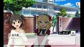 アイドルマスター 女の子は誰でも 歌 一ノ瀬志希 Youtube アイドルマスター 女の子は誰でも 歌 一ノ瀬志希 Youtube
