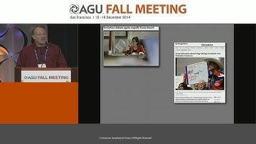 But it’s “Only a Theory!” Responding to Evolution Doubt, Distortion, and Denial.