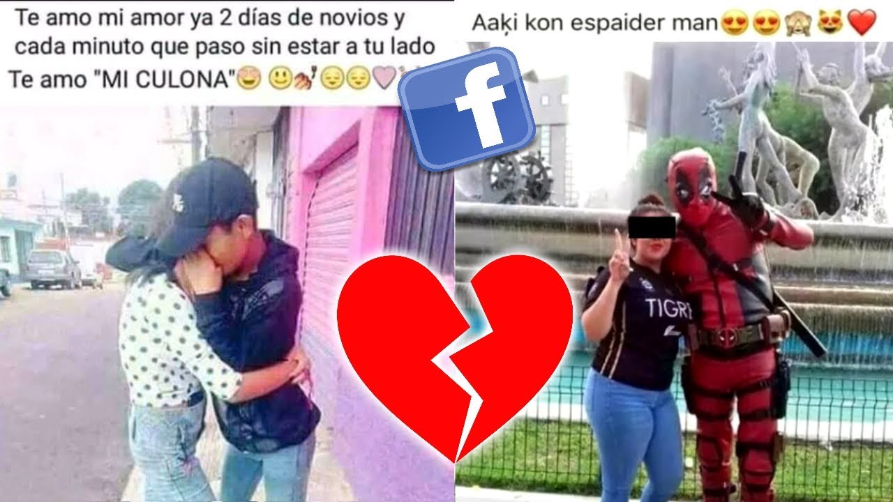 LAS PUBLICACIONES MÁS GRACIOSAS DEL 2018 😂