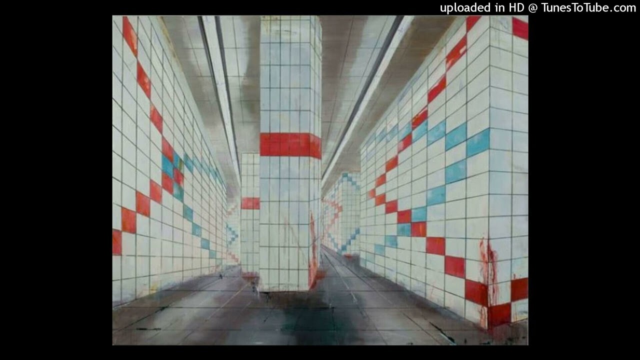 Liminal x Icytwat x Phonk Type Beat 