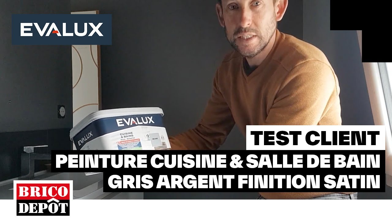 Avis Peinture Evaluxnull