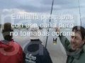 PESCA DORADOS-SURUBÍ-VARIADA ANSENUZA SAN JAVIER LAS VEGASmayo 2010.wmv